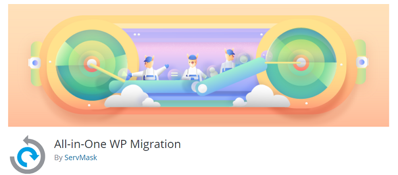 All_in_One_WP_Migration_