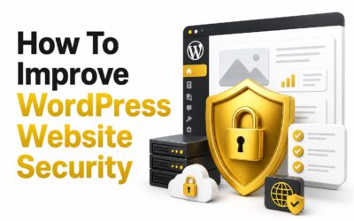 WordPress insight