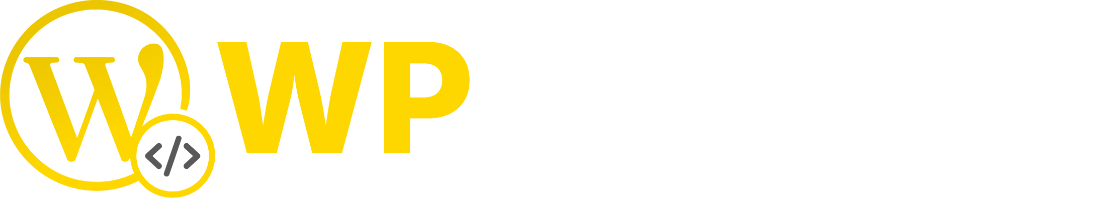 Wpepitome